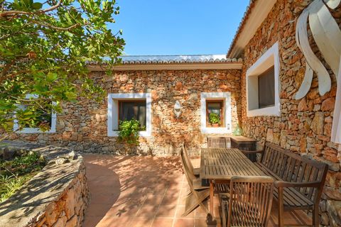 Villa a Javea, Alicante, Javea - € 1.790.000 | Ref: TAJAV2321 - foto 8