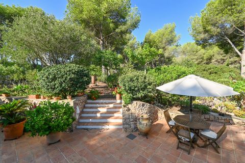 Villa a Javea, Alicante, Javea - € 1.790.000 | Ref: TAJAV2321 - foto 9