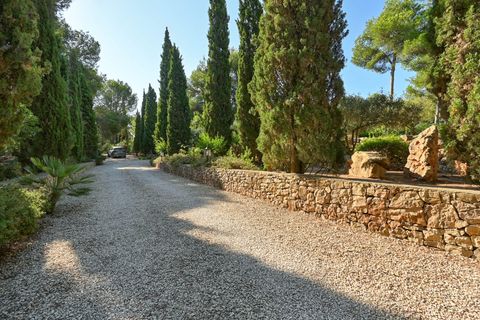 Villa a Javea, Alicante, Javea - € 1.790.000 | Ref: TAJAV2321 - foto 11