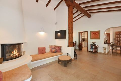 Villa a Javea, Alicante, Javea - € 1.790.000 | Ref: TAJAV2321 - foto 14