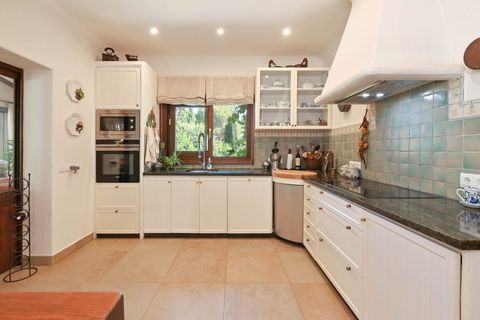 Villa a Javea, Alicante, Javea - € 1.790.000 | Ref: TAJAV2321 - foto 17