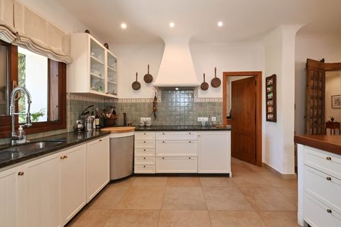 Villa a Javea, Alicante, Javea - € 1.790.000 | Ref: TAJAV2321 - foto 18