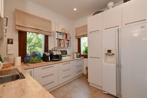 Villa a Javea, Alicante, Javea - € 1.790.000 | Ref: TAJAV2321 - foto 19