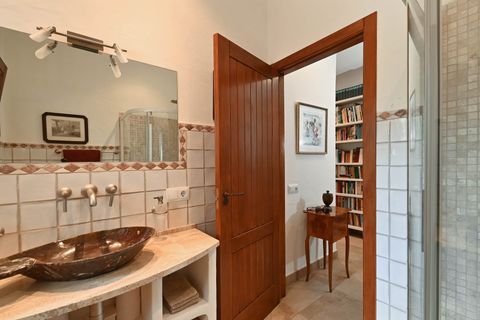 Villa a Javea, Alicante, Javea - € 1.790.000 | Ref: TAJAV2321 - foto 20