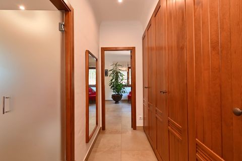 Villa a Javea, Alicante, Javea - € 1.790.000 | Ref: TAJAV2321 - foto 22