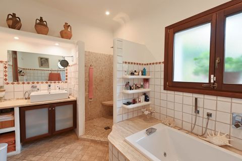 Villa a Javea, Alicante, Javea - € 1.790.000 | Ref: TAJAV2321 - foto 23