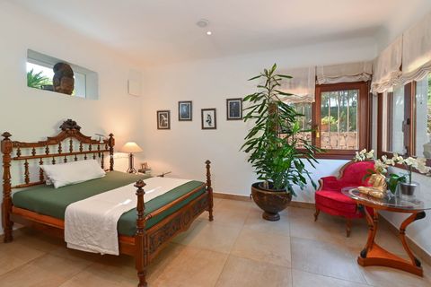 Villa a Javea, Alicante, Javea - € 1.790.000 | Ref: TAJAV2321 - foto 24