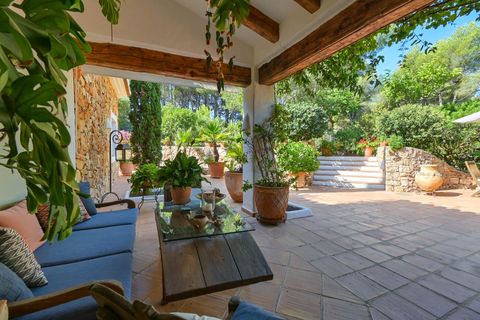 Villa a Javea, Alicante, Javea - € 1.790.000 | Ref: TAJAV2321 - foto 25