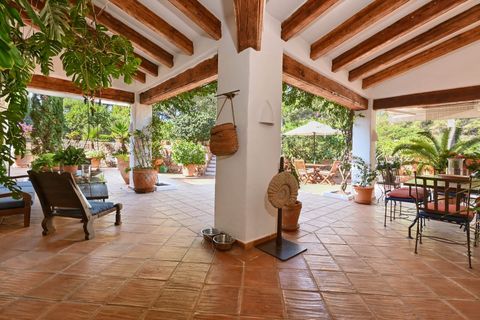 Villa a Javea, Alicante, Javea - € 1.790.000 | Ref: TAJAV2321 - foto 27