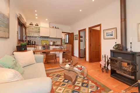 Villa a Javea, Alicante, Javea - € 1.790.000 | Ref: TAJAV2321 - foto 28