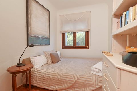 Villa a Javea, Alicante, Javea - € 1.790.000 | Ref: TAJAV2321 - foto 30
