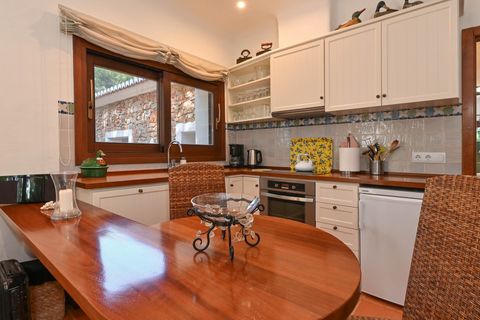 Villa a Javea, Alicante, Javea - € 1.790.000 | Ref: TAJAV2321 - foto 31