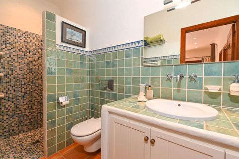 Villa a Javea, Alicante, Javea - € 1.790.000 | Ref: TAJAV2321 - foto 32