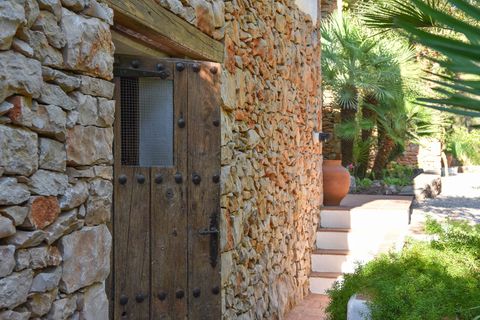 Villa a Javea, Alicante, Javea - € 1.790.000 | Ref: TAJAV2321 - foto 33