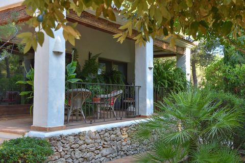 Villa a Javea, Alicante, Javea - € 1.790.000 | Ref: TAJAV2321 - foto 34