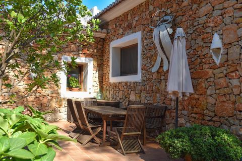 Villa a Javea, Alicante, Javea - € 1.790.000 | Ref: TAJAV2321 - foto 35