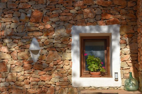 Villa a Javea, Alicante, Javea - € 1.790.000 | Ref: TAJAV2321 - foto 37