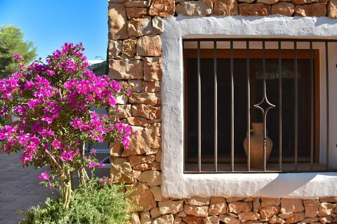 Villa a Javea, Alicante, Javea - € 1.790.000 | Ref: TAJAV2321 - foto 38