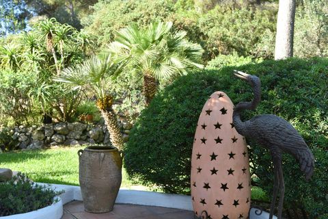Villa a Javea, Alicante, Javea - € 1.790.000 | Ref: TAJAV2321 - foto 39