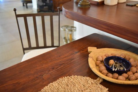 Villa a Javea, Alicante, Javea - € 1.790.000 | Ref: TAJAV2321 - foto 40