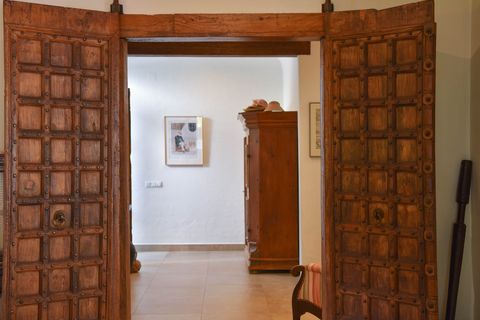 Villa a Javea, Alicante, Javea - € 1.790.000 | Ref: TAJAV2321 - foto 41