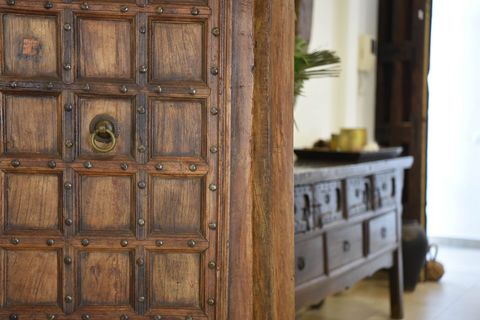 Villa a Javea, Alicante, Javea - € 1.790.000 | Ref: TAJAV2321 - foto 42