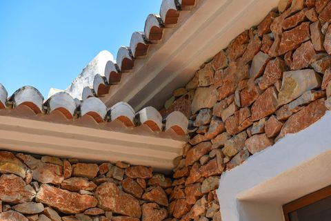 Villa a Javea, Alicante, Javea - € 1.790.000 | Ref: TAJAV2321 - foto 45