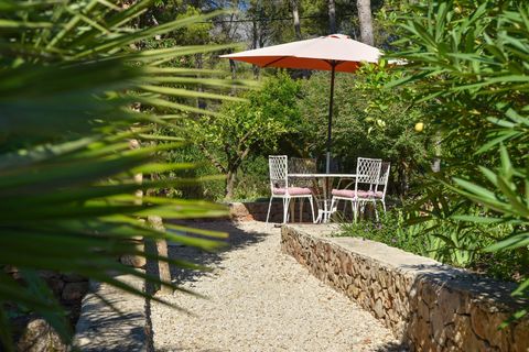 Villa a Javea, Alicante, Javea - € 1.790.000 | Ref: TAJAV2321 - foto 47
