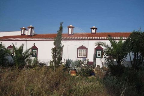 Villa i Aljezur, Faro, Aljezur - € 950.000 | Ref: ON-123041083-3 - foto 2