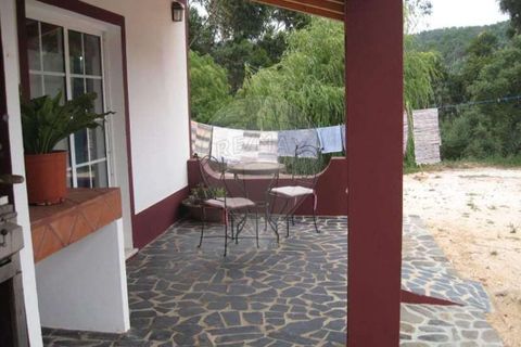 Villa i Aljezur, Faro, Aljezur - € 950.000 | Ref: ON-123041083-3 - foto 6