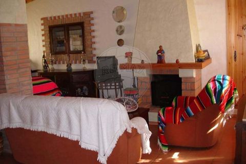 Villa i Aljezur, Faro, Aljezur - € 950.000 | Ref: ON-123041083-3 - foto 8