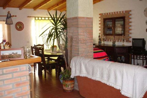 Villa i Aljezur, Faro, Aljezur - € 950.000 | Ref: ON-123041083-3 - foto 9