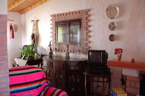 Villa i Aljezur, Faro, Aljezur - € 950.000 | Ref: ON-123041083-3 - foto 10