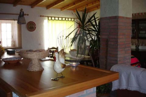 Villa i Aljezur, Faro, Aljezur - € 950.000 | Ref: ON-123041083-3 - foto 11