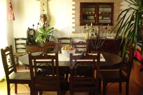 Villa i Aljezur, Faro, Aljezur - € 950.000 | Ref: ON-123041083-3 - foto 12