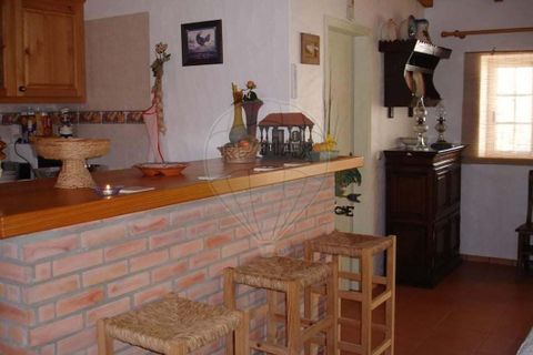 Villa i Aljezur, Faro, Aljezur - € 950.000 | Ref: ON-123041083-3 - foto 13