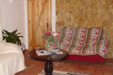 Villa i Aljezur, Faro, Aljezur - € 950.000 | Ref: ON-123041083-3 - foto 15