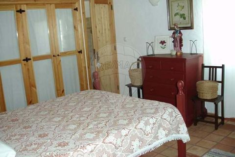 Villa i Aljezur, Faro, Aljezur - € 950.000 | Ref: ON-123041083-3 - foto 16