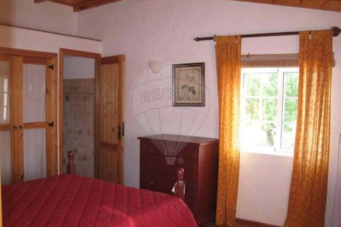 Villa i Aljezur, Faro, Aljezur - € 950.000 | Ref: ON-123041083-3 - foto 17