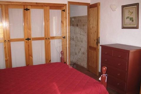Villa i Aljezur, Faro, Aljezur - € 950.000 | Ref: ON-123041083-3 - foto 18