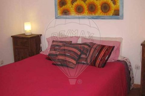 Villa i Aljezur, Faro, Aljezur - € 950.000 | Ref: ON-123041083-3 - foto 19