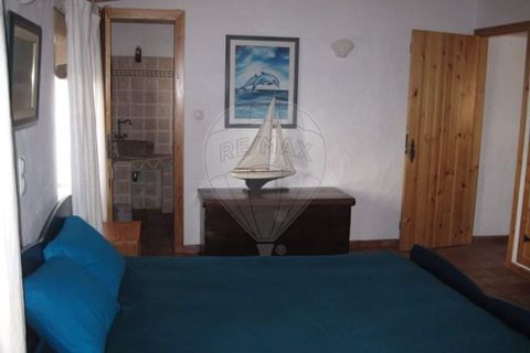 Villa i Aljezur, Faro, Aljezur - € 950.000 | Ref: ON-123041083-3 - foto 21