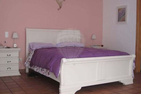 Villa i Aljezur, Faro, Aljezur - € 950.000 | Ref: ON-123041083-3 - foto 22