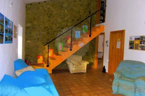 Villa i Aljezur, Faro, Aljezur - € 950.000 | Ref: ON-123041083-3 - foto 23