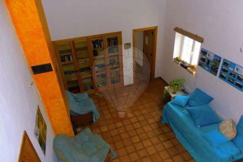 Villa i Aljezur, Faro, Aljezur - € 950.000 | Ref: ON-123041083-3 - foto 24