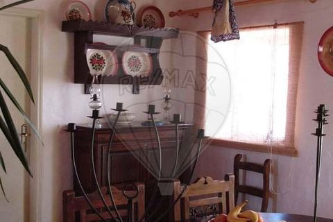 Villa i Aljezur, Faro, Aljezur - € 950.000 | Ref: ON-123041083-3 - foto 25
