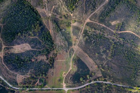Helårsgrund i Bordeira, Faro, Bordeira - € 1.350.000 | Ref: ON-123041083-5 - foto 9