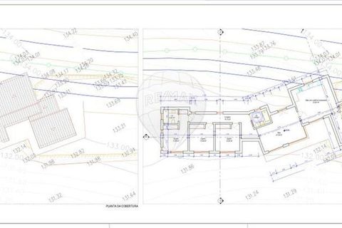 Helårsgrund i Bordeira, Faro, Bordeira - € 1.350.000 | Ref: ON-123041083-5 - foto 15