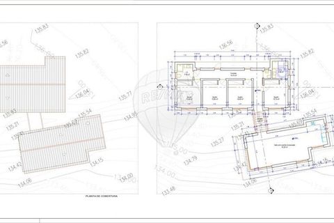 Helårsgrund i Bordeira, Faro, Bordeira - € 1.350.000 | Ref: ON-123041083-5 - foto 16