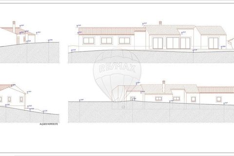 Helårsgrund i Bordeira, Faro, Bordeira - € 1.350.000 | Ref: ON-123041083-5 - foto 19